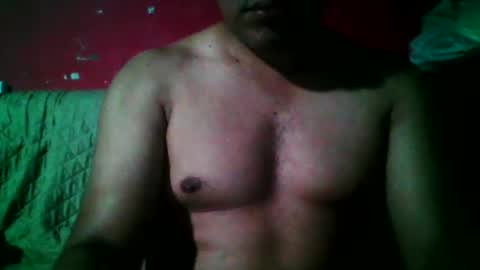Snapshot of cachito83915 chatting on March 4, 5:11 am Cachudosexy online show from March 4, 5:11 am