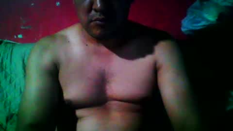 Snapshot of cachito83915 chatting on March 9, 4:38 am Cachudosexy online show from March 9, 4:38 am