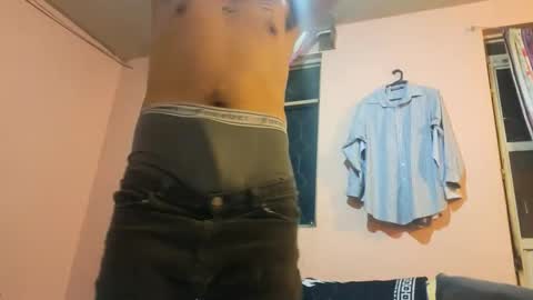 cachondo934933 online show from October 16, 11:51 am