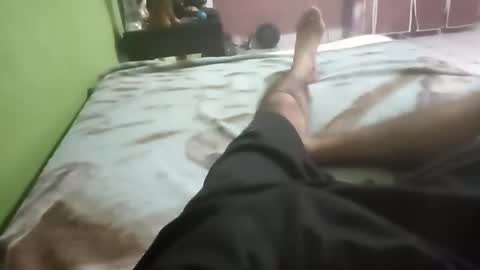 cachondopito1 online show from April 26, 11:34 pm