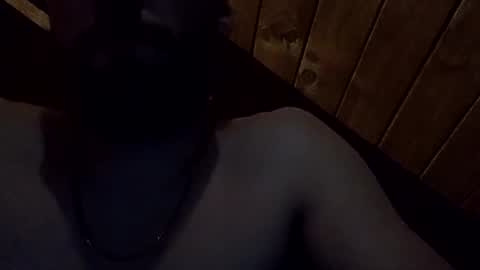 TreeaTz online show from November 4, 12:17 pm