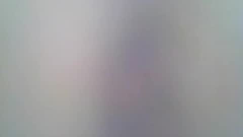 caco4639 online show from January 11, 4:44 pm