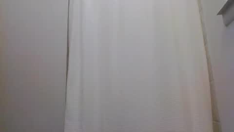 caco4639 online show from March 8, 7:29 pm