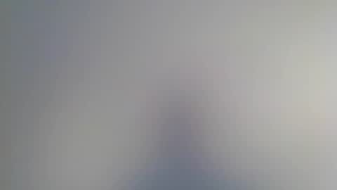 caco4639 online show from March 7, 10:51 pm