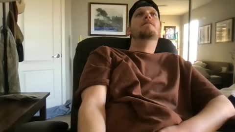 cacti30 online show from February 22, 7:48 pm