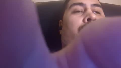 Snapshot of cactus_1041 chatting on October 15, 4:09 am Cactus1041 online show from October 15, 4:09 am