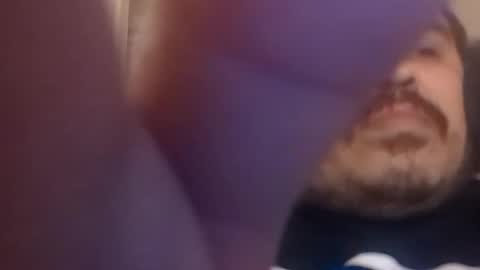 Cactus1041 online show from November 10, 3:55 am