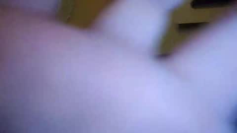 Cactus1041 online show from February 11, 5:45 am