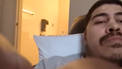 Snapshot of cactus_1041 chatting on October 30, 4:25 am Cactus1041 online show from October 30, 4:25 am