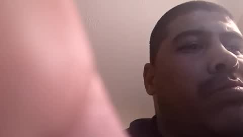 Snapshot of cactus_1041 chatting on October 13, 1:55 am Cactus1041 online show from October 13, 1:55 am