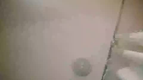 Cactus1041 online show from April 19, 4:45 am