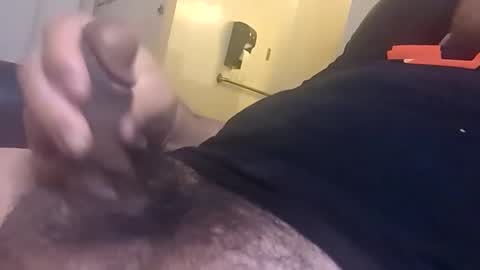 Snapshot of cactus_1041 chatting on October 20, 7:01 am Cactus1041 online show from October 20, 7:01 am