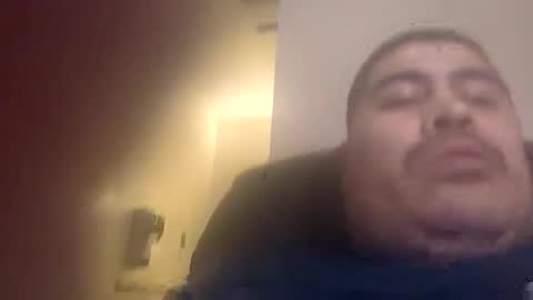 Snapshot of cactus_1041 chatting on October 16, 4:31 am Cactus1041 online show from October 16, 4:31 am