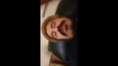 Cactus1041 online show from April 22, 6:52 am