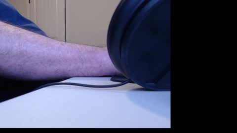 cadman6000 online show from January 6, 1:41 pm