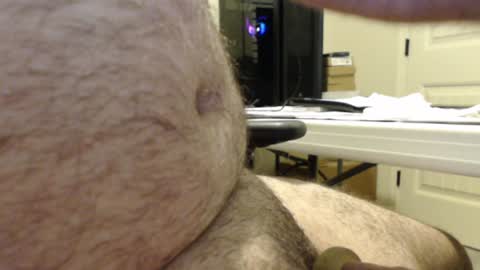 cadman6000 online show from December 27, 6:42 pm