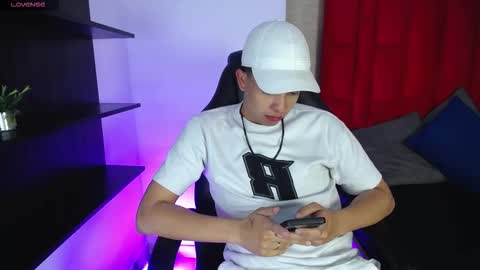 Cady online show from January 31, 8:29 pm