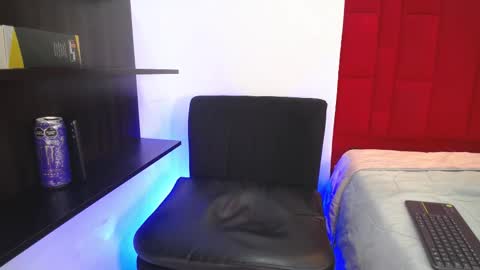 Cady online show from September 9, 9:57 pm