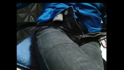 cafetabac online show from October 29, 10:13 pm