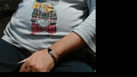 Snapshot of cafetabac chatting on September 29, 7:43 pm cafetabac online show from September 29, 7:43 pm
