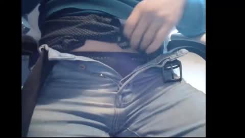 cafetabac online show from January 11, 11:36 am