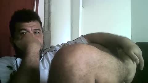 cafinfi1 online show from April 25, 5:32 pm