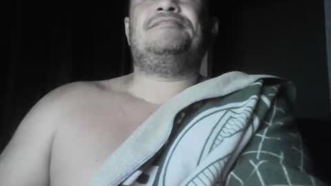 cafinfi1 online show from March 1, 2:00 am