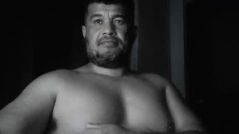 cafinfi1 online show from April 6, 3:25 am