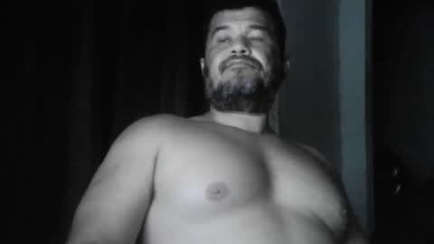 cafinfi1 online show from April 28, 4:06 am