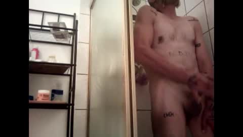 caga_palos online show from February 8, 10:36 pm