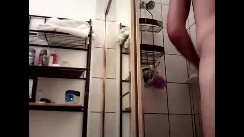 caga_palos online show from April 3, 10:28 pm