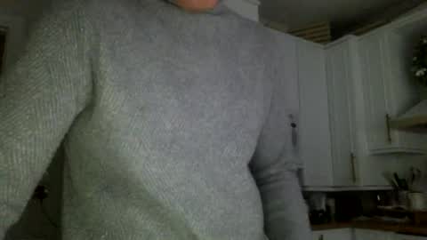 Thor66 online show from January 10, 4:30 pm