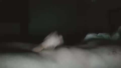 caguy2810 online show from November 21, 2:05 pm