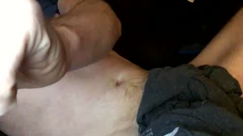cahunk online show from June 21, 6:41 am