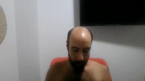 Will caibra find a sugar daddy or sugar mommy online show from January 14, 1:32 am