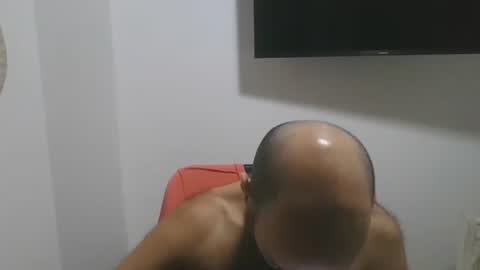 Will caibra find a sugar daddy or sugar mommy online show from February 13, 2:18 am