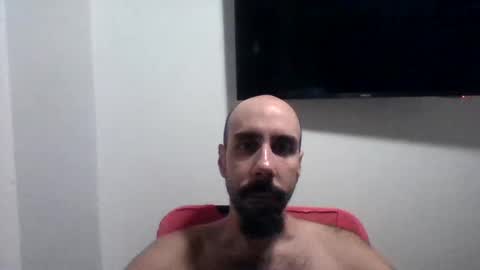 Will caibra find a sugar daddy or sugar mommy online show from November 29, 1:07 am