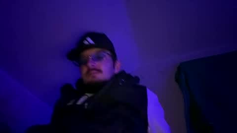 cain62492 online show from November 12, 8:20 am