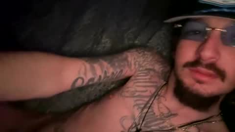 cain62492 online show from November 18, 7:01 am