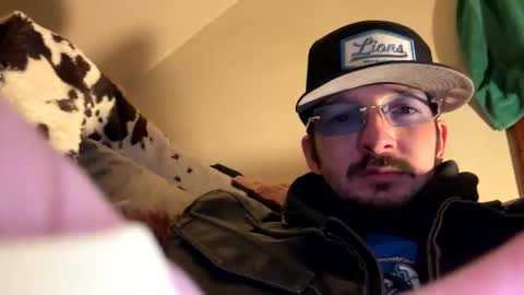 cain62492 online show from November 23, 3:39 am