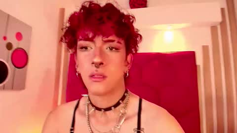 Cain  online show from March 8, 6:50 am