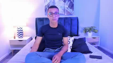 Caio Valerio online show from June 25, 12:10 pm