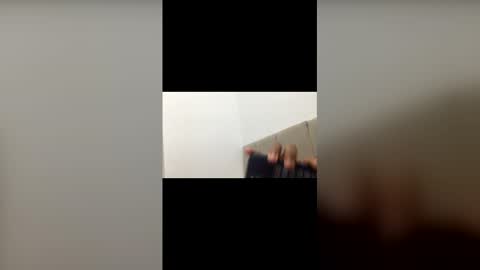 caiobac online show from April 5, 5:59 am