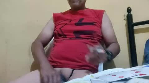 Cajeme9176 online show from May 25, 7:03 am