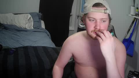 Cajerk online show from April 28, 4:17 am