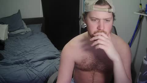 Cajerk online show from April 22, 8:41 am