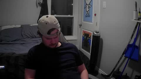 Cajerk online show from April 27, 7:05 am