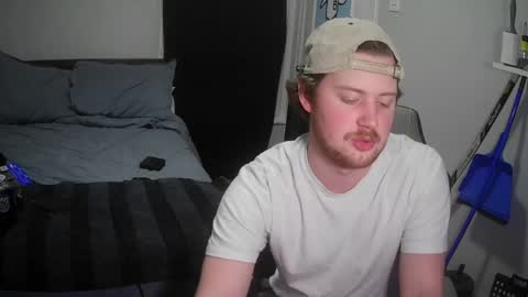 Cajerk online show from April 29, 4:17 am