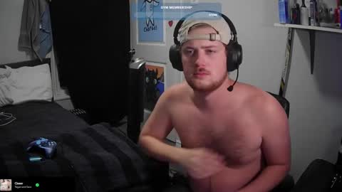 Cajerk online show from September 10, 4:33 am