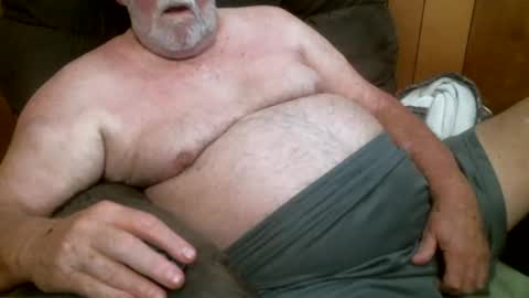 cajungrey online show from November 8, 12:47 am